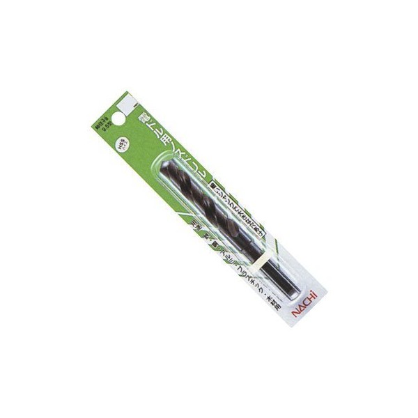 nazi (Nachi) Power Supply for $ nosudoriru 13 Shape/16.5