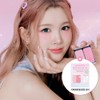 2aN Dual Cheek (Set/Single) (22 Colors) - [Bloomingtale] 02 Love,
