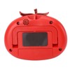 Tomato Kitchen Timer, Digital Timer for Cooking, Egg Timer, Classroom