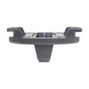 Autu Parts 2 tapones de drenaje de piso para Polaris