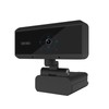 1080P Computer Camera Built‑In MIC HD for Video Conferencing Computer