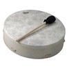 Remo E1-0310-00 Buffalo Drum