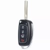 autopro-tool 2 For 2013 2014 2015 2016 Hyundai Santa Fe