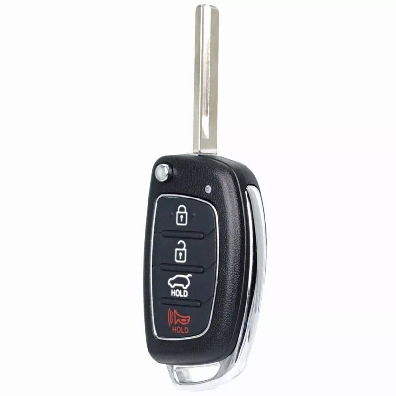 autopro-tool 2 For 2013 2014 2015 2016 Hyundai Santa Fe