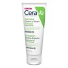 CeraVe Limpiadora Crema-Espuma Hidratante Facial Diaria para Piel Normal a