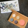 smashbox Mother Earth Palette 07710 85161