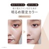 Vise Extra Skinny Concealer 00 White Beige 4g Chip Concealer