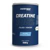 Energybody Creatine 500 g / 100% Creapure Creatine Powder without