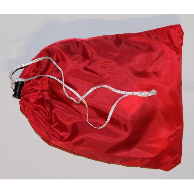 Basic Flat Speed Training Agility Ladder – 9 M –