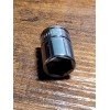 Snap-On Tools USA NEW 3/8" Drive 9/16" SAE 6 Point