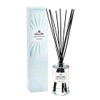 Casa Pacifica - Reed Diffuser Casa Pacifica