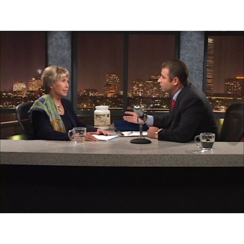 Stabilized Rice Bran Powder (Manna) 1.3 Lbs 600g As Seen