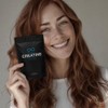 Creatine - Ultra Fine (150g) - 1 Month Supply