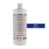 Unelko Invisible Shield Glass and Surface Coating 32oz, Liquid Glass