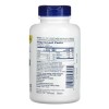 Citracal Calcio + Vitamina D3 Maximum Plus 280 Tabs Bayer