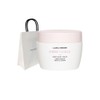 Laura Mercier Serum Body Cream Neroli de Sud, 200ml, 1