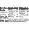 Hidden Valley Easy Squeeze Original Ranch Salad Dressing & Topping,