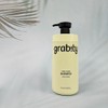 gravity Polyphenol Factory Shampoo KAIST Professor Lee Hae-shin Mussel Shell