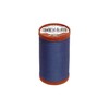 Coats & Clark S950 4550 Dual Duty XP Extra Strong Upholstery Thread, 150-Yard, Soldier Blue