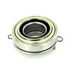 SKF VKC 3515 Release Bearing