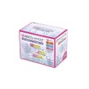 BMC Fit Masks Disposable Surgical Masks for Women & Junior