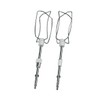 Moulinex SS-193937 Whisk for Hand Mixer