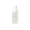 필수뷰티 비건 라이스 토너 100ml Essential Beauty Vegan Rice Toner