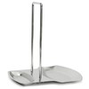 zmart Pot Pot Pot Stand Ladle Holder Lid Lid Stainless