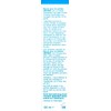 GEHWOL LEG BALM 125ML