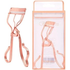 Beauty creations eyelash curler Rose Gold