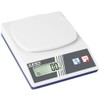 KERN EFS 600-1S05 School Scales (2-Button Operation, Weighing Range Max.