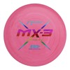 Prodigy Disc 350G MX-3 | Slightly Overstable Disc Golf Midrange