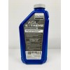 Polaris Extreme Duty AGL Transmission Fluid & Demand Drive Fluid
