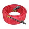 Grip 50 ft x 3/8 in Goodyear Air Hose Glad