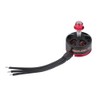 1pc QM2205-2500KV Racing Brushless Motor Drone Part for 210 220