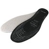2PK Extra Fresh Insoles