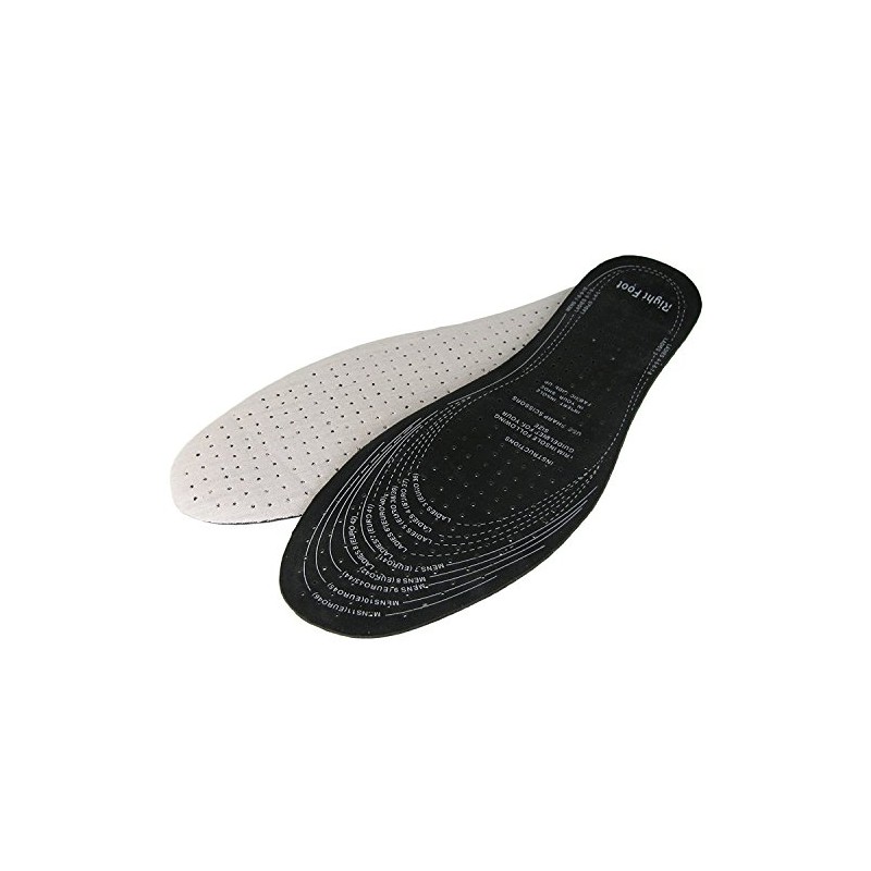 2PK Extra Fresh Insoles