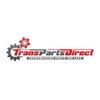 Superior (K0136) TH700-R4/4L60E Directional Switch Valve, 3rd Accumulator/3rd Gear Apply