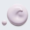 Estee Lauder Perfectionist Pro Dynamic Defense UV Milk 1.0 fl
