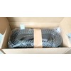 TradeWind Under Lip Molle Lip Spoiler Bumper Guard Aero Guard