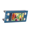 Color Display LCD Module SPI 240 X 135 Resolution for