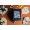 Agendas Personalizadas Por Mayoreo