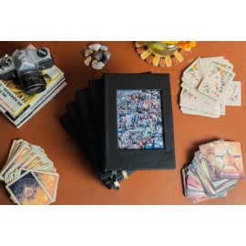 Agendas Personalizadas Por Mayoreo