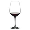Riedel Extreme Cabernet