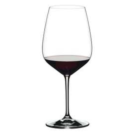 Riedel Extreme Cabernet