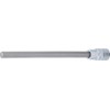 BGS Bit, Hexagon 10 X 200 Mm, 1/2 Inch, 1
