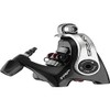 Accell Asia Winora Trp Disc Brake Black One Size
