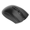 Wireless Mouse 2.4G USB Receiver 800 to 4800 DPI Ergonomic