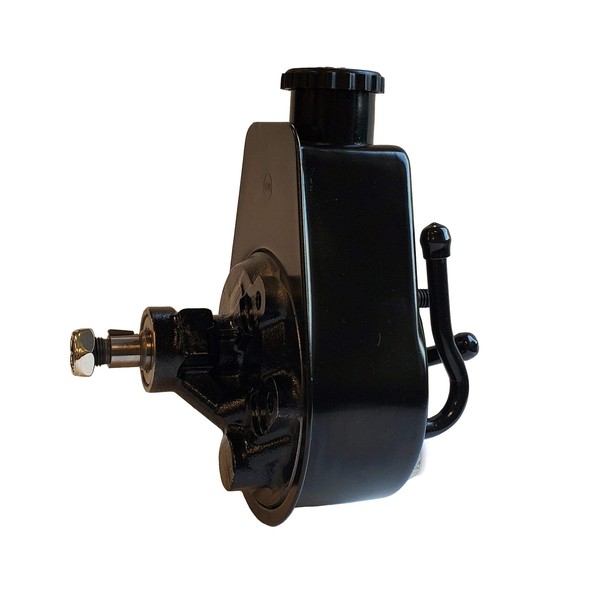 Borgeson 800309 P/S Pump For Hydro-Boost Brake Applications