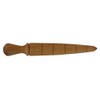 Creamore Mill 8" Beechwood Gardeners Plant Dibber